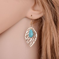 uploads/erp/collection/images/Fashion Jewelry/DaiLu/XU0286383/img_b/img_b_XU0286383_4_fxAK_YSIYVrBiRNYFw2ZRH-mxwVIahi3